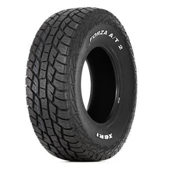 PNEU 255/70R16 111T FORZA AT2 XBRI