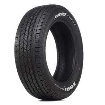 PNEU 235/60R18 103H FORZA HT C1 XBRI
