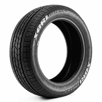 PNEU 235/60R18 103H FORZA HT C1 XBRI