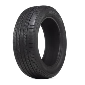 PNEU 215/60R17 96H XL FORZA HT W1 XBRI