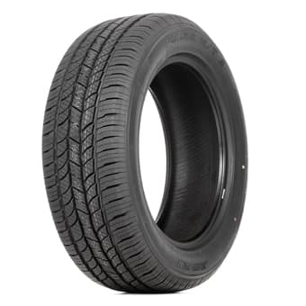 PNEU 235/70R16 106H FORZA HT 2 XBRI