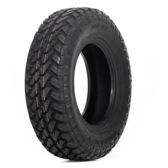 PNEU LT215/75R15 6 LONAS 100/97Q FORZA MT XBRI