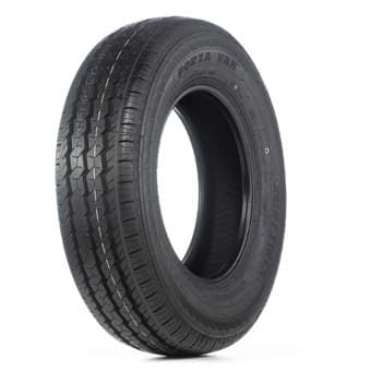 PNEU 215/75R16C 8 LONAS 113/111R FORZA VAN F1 XBRI