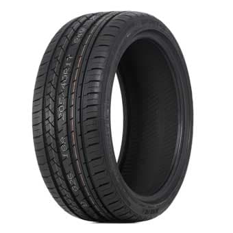 PNEU 245/45R18 100W XL SPORT PLUS 2 XBRI