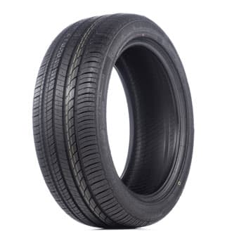 PNEU 235/55R17 103W XL SPORT PLUS F1 XBRI