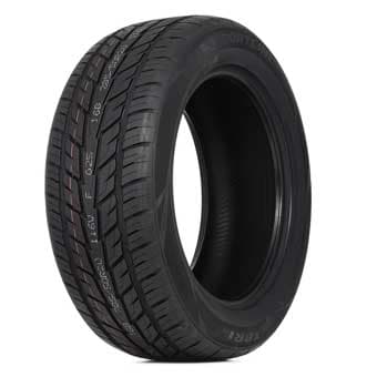 PNEU 275/45R20 110V XL SPORTLINE XBRI
