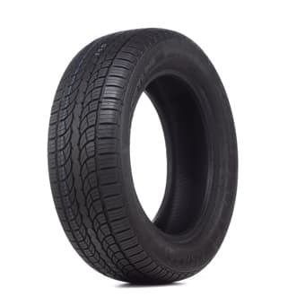 PNEU 225/60R17 103V XL SPORTLINE C1 XBRI