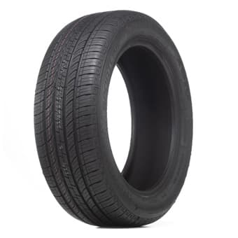 PNEU 225/55R18 98V SPORTLINE C2 XBRI