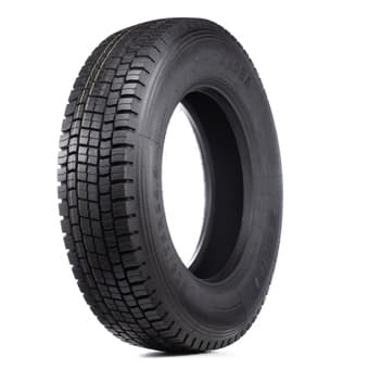 PNEU 305/75R24,5 18 LONAS 154/149K XB08A XBRI