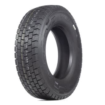 PNEU 215/75R17,5 16 LONAS 126/124L XFORZA P1 (BORRACHUDO) XBRI