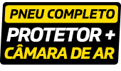 promoção PNEU COMPLETO BLACKLION