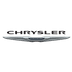 Logo CHRYSLER