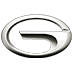 Logo GAC