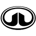 Logo GWM