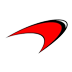 Logo MCLAREN