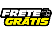 promoção Frete grátis Pirelli