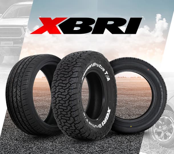 Pneu XBRI é bom? Guia Completo Atualizado 2025