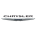 CHRYSLER