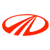 MAHINDRA