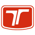 TROLLER