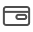 logo de cartão de crédito