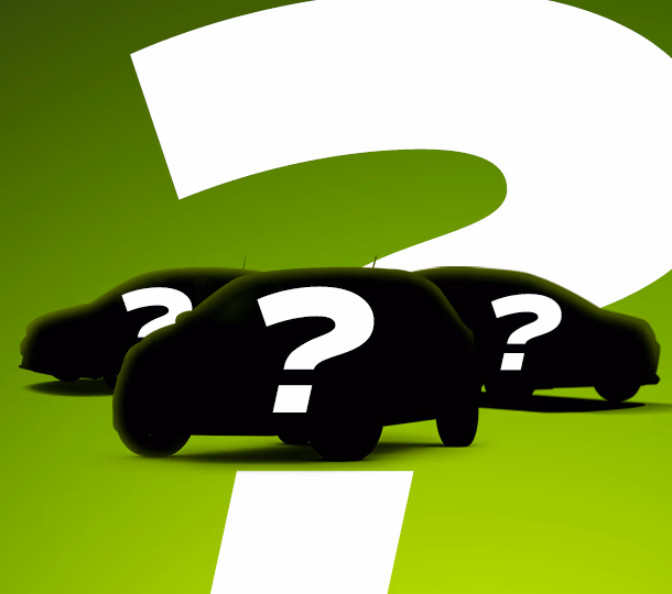 Carros mais vendidos do ano: conheça os Top 5 de 2024