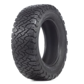 PNEU LT225/65R17 107/103S ALL TERRAIN TA KO3 BFGOODRICH