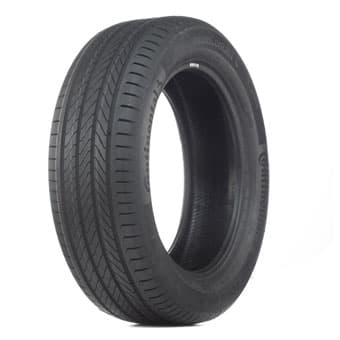 PNEU 225/55R18 98H PREMIUMCONTACT C CONTINENTAL