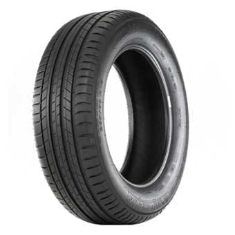 PNEU 275/50R19 112(Y) XL LATITUDE SPORT 3 N0 MICHELIN