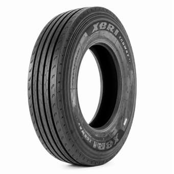 PNEU 295/80R22,5 18 LONAS 152/149M ECOWAY P2 (LISO) XBRI