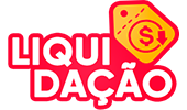 Liquidação Liquidação