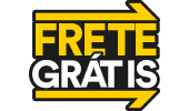 promoção Frete Grátis MOMO