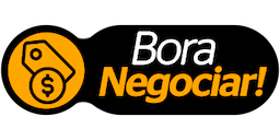 promoção Bora negociar Conti