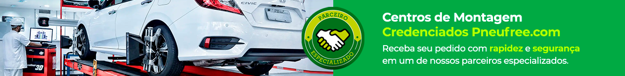 Banner Credenciados