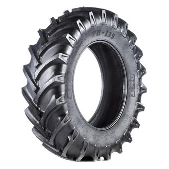PNEU 14.9-24 12 LONAS 135A6 TT TR135 R1 BKT