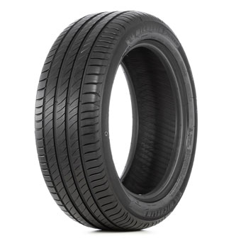 PNEU 225/45R17 94W PRIMACY 4+ MICHELIN