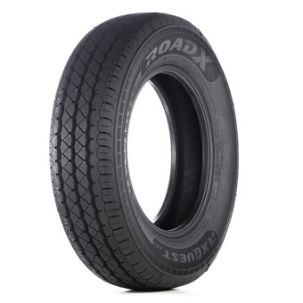 PNEU 175/70R14C 6 LONAS 95/93Q RXQUEST C02 ROADX