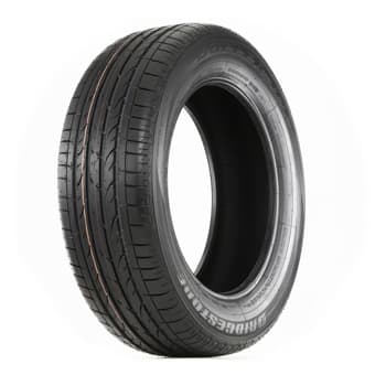 PNEU 235/60R18 103W DUELER HP SPORT AO BRIDGESTONE
