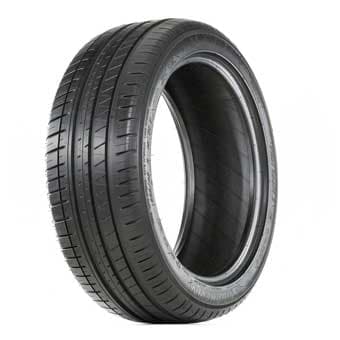 PNEU 245/35R20 95Y PRIMACY 3 ZP RUN FLAT * MOE MICHELIN