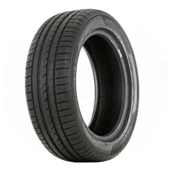 PNEU 205/40R17 84W CINTURATO P1 PLUS PIRELLI