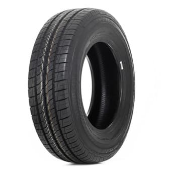 PNEU 205/75R16C 8 LONAS 110/108R VAN LIFE 2 SEMPERIT