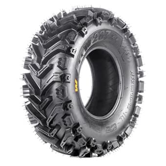 PNEU 24X8.00-12 6 LONAS 40J W207 BKT