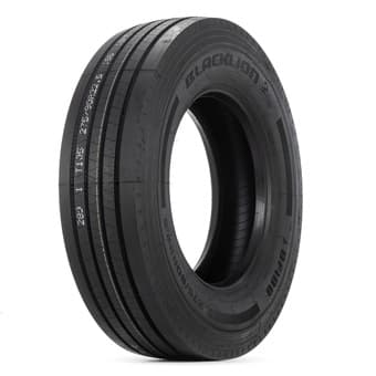 PNEU 215/75R17,5 16 LONAS 135/133L BF188 (LISO) BLACKLION