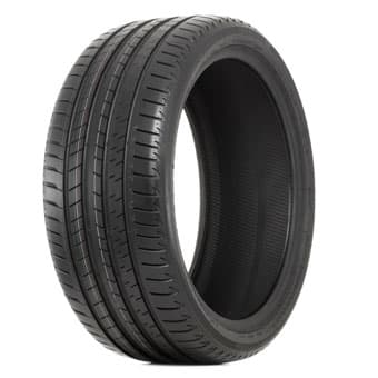 PNEU 255/55R19 111H XL ALENZA 001 AO BRIDGESTONE