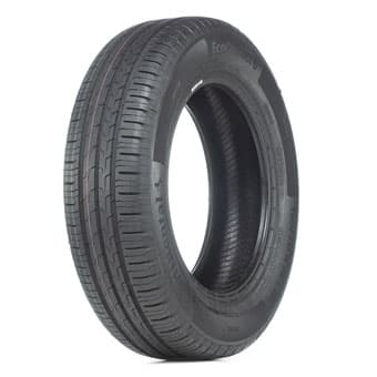 PNEU 185/60R15 88H XL CONTIECOCONTACT 6 CONTINENTAL