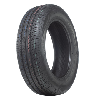 PNEU 175/65R14 82T CONTIPOWERCONTACT CONTINENTAL