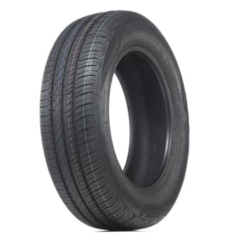 PNEU 175/65R14 82T CONTIPOWERCONTACT CONTINENTAL