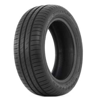 PNEU 195/55R15 85H EFFICIENTGRIP PERFORMANCE GOODYEAR