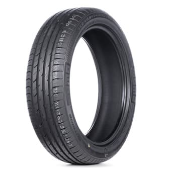 PNEU 195/55R20 95W XL TOPRUN M300 AS SPORT MOMO