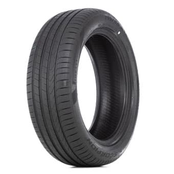 PNEU 205/55R17 91V SCORPION PIRELLI